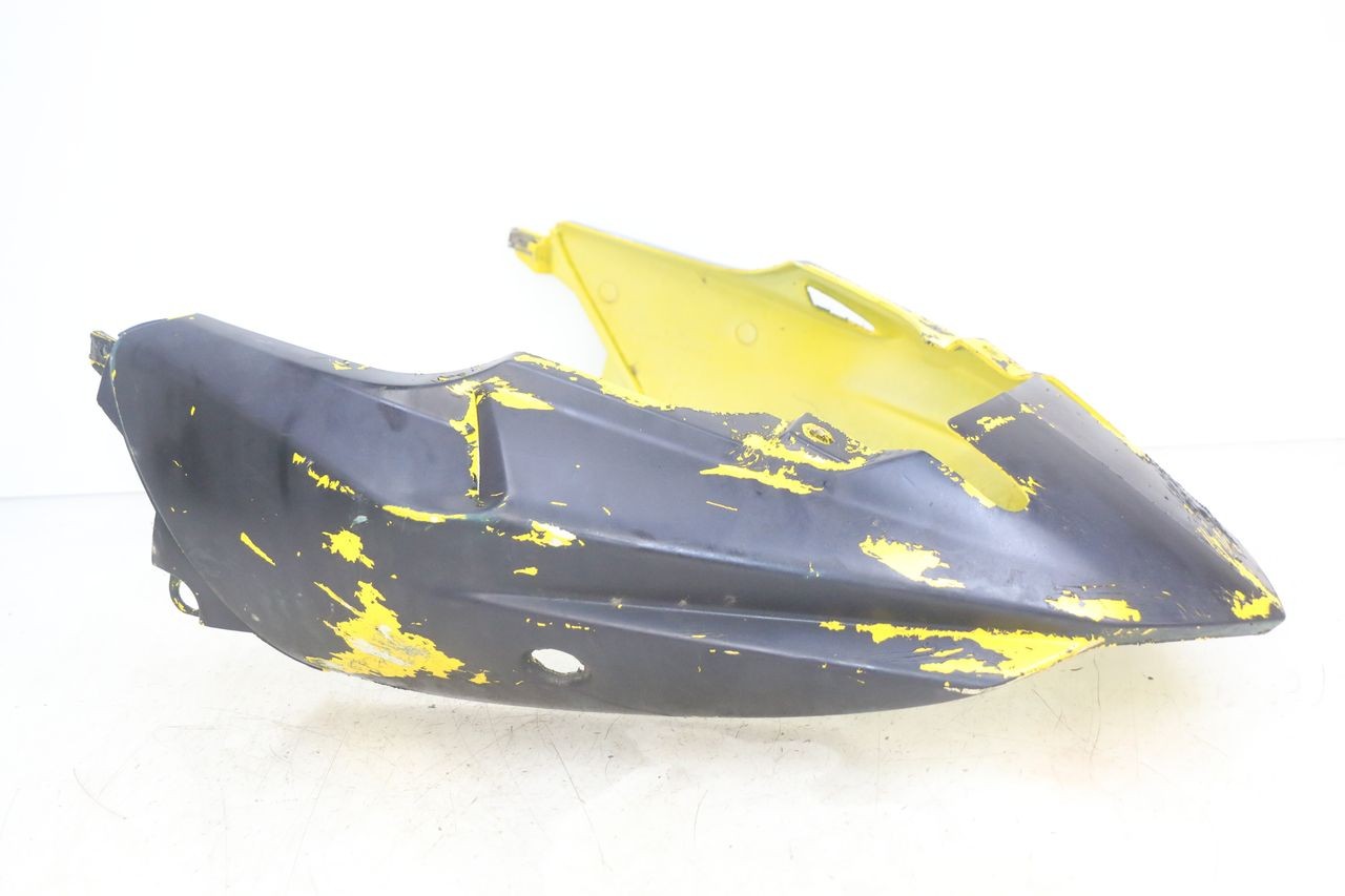 REAR FAIRING - PEUGEOT SPEEDFIGHT LC 50 (1996 - 2002)