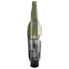 Shark Cyclone Handheld Vacuum with HyperVelocity Suction, CH700WM Free Ship