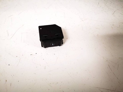 3B0959855B Fensterheber schalter 3B0 959 855 B Volkswagen Bora DE2676744-19