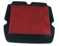 Luftfilter Vergl. Nr. 17210-MCA-003/-A60