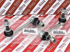Toyota Genuine 03-24 4Runner FJ Cruiser GX470...