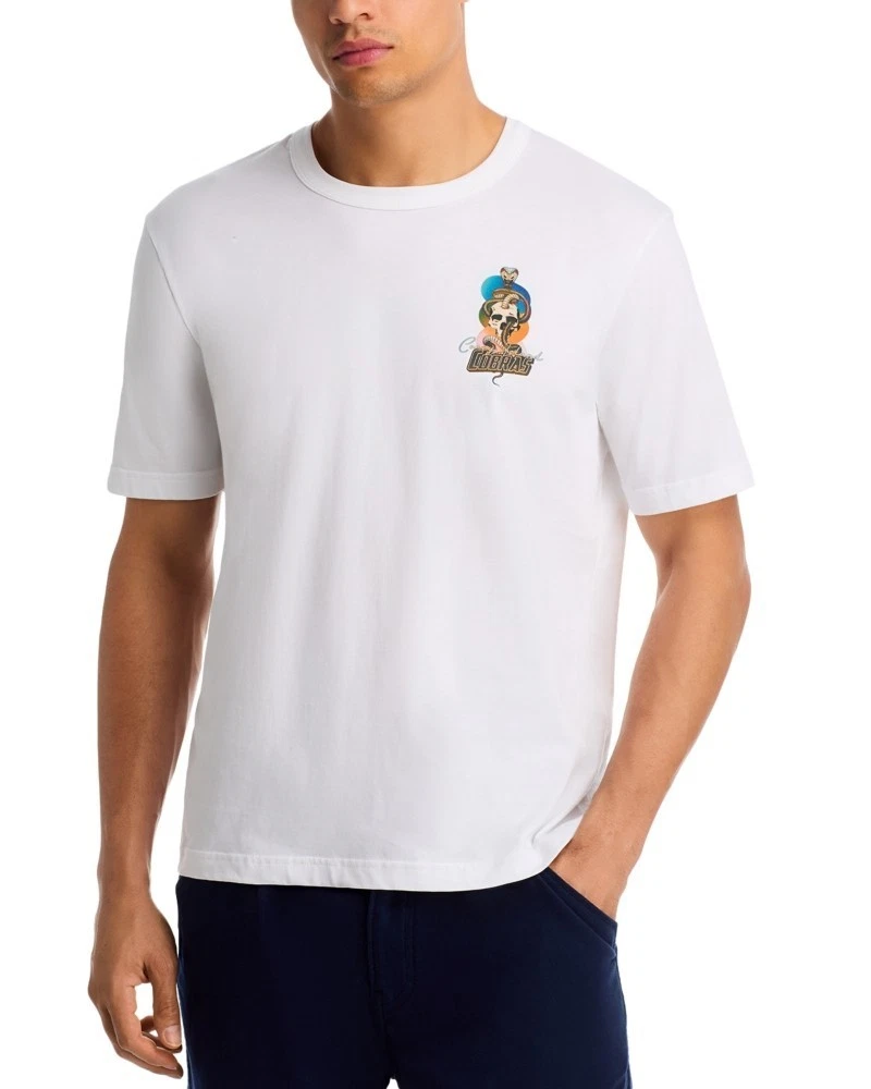Paul Smith Men's T-Shirts for sale | eBay
