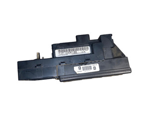 1999-2003 FORD F150 UNDER DASH FUSE BOX P/N 1L3T-14A067-BB