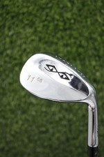 Snake Eyes 11 Forged 56 SW Wedge Flex 35"