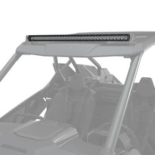 Polaris 2884648 Rigid Sr-series 32 Led Light Bar Combo Oem Rzr 20k Lumens Polaris 2884648 Rigid Sr-series 32 Led Light Bar Combo Oem Rzr 20k Lumens