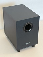 Logitech Z323 Powered Subwoofer Replacement S...