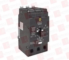 SCHNEIDER ELECTRIC EJB34040 / EJB34040 (NEW IN BOX)