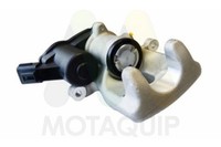Bremssattel Motaquip VBC891L Aluminium FüR Renault Megane 4 B9A K9A ScÉNic 3 JZ0