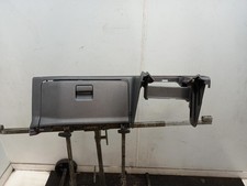 NISSAN SILVIA Glove Box 1999-2002 