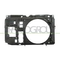 Frontverkleidung Prasco CI9173220 FüR CitroëN