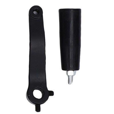 Portable Copper Cable Stripper Tool 6 Channels Manual Wire Stripping Machine BAK