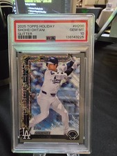2025 Topps Holiday Baseball Checklist Guide in-content 35