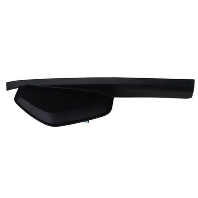 Genuine Ford Side Cover M1PZ-78044C60-AA