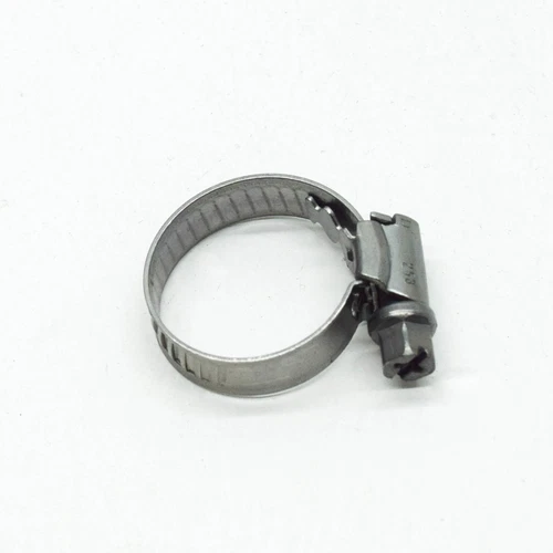 MERCEDES-BENZ E W210 Air Pump Hose Clamp  A0059970190 NEW GENUINE