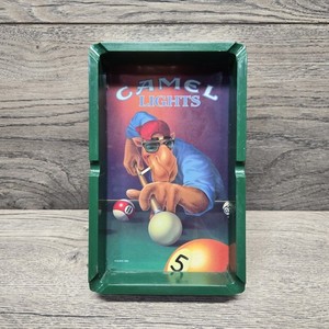 bubble gum that looks like a cigarette Bubble Gum Cigarettes