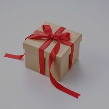 ottobin様♡専用 GIFTS_FromNippon | eBay Stores