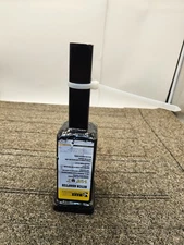 MaxxHaul 70032 1-1/4 inch to 2 inch Trailer Hitch Receiver Adapter / Extension