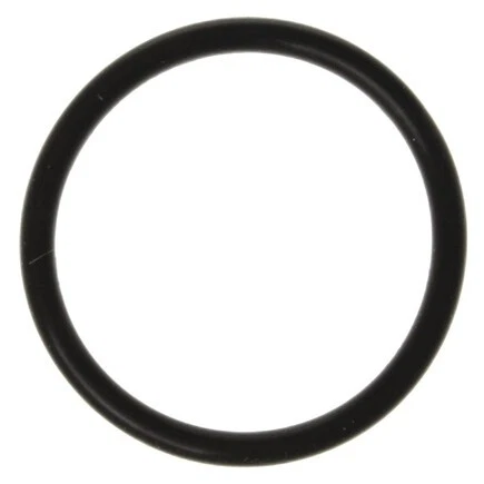 Victor C32650 Water Pipe Sealing Ring - Image 2 of 4