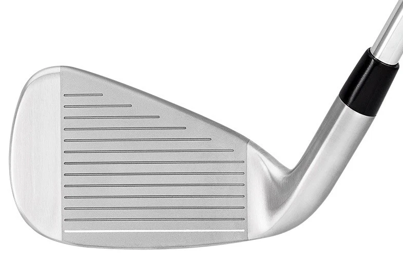 New Cleveland Golf Launcher MAX Irons (7 Iron Set) - Image 2 of 3