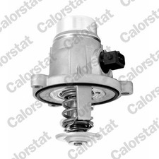 Termostato CALORSTAT by Vernet TE7331.105J, refrigerante para BMW, ROLLS-ROYCE