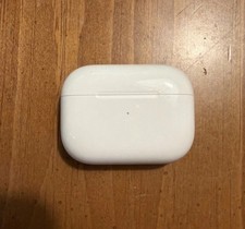Apple AirPods Pro 1st Gen Replacement Charging Case Genuine A2190