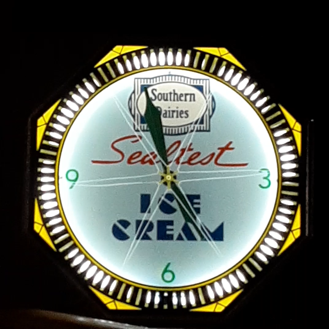 最終値下! レア出品! Dr.Scientist Sunny Day Delay Dr Scientist Sunny Day Delay｜ミュージックランドKEY