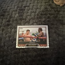 Brandon Figueroa 2024 Topps