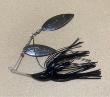 OSP Tunenari Namiki Produced Spinnerbait -