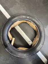 Universal Vee Rubber 140/70-12 65p