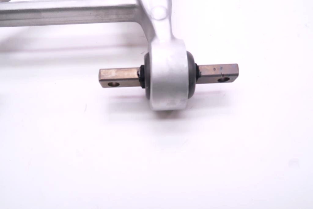Ferrari 488 2012-2014 Front Right Lower Control arm