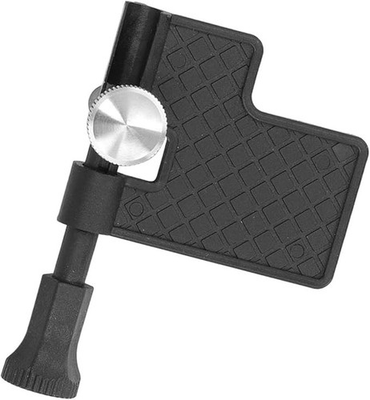 #ad #ad Pivot Pin Tool Small Volume Ar Parts Kit Lightweight Lower Pin Screws Assortme $16.14