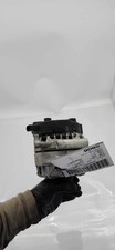 24 TOYOTA COROLLA Alternator OEM L1125