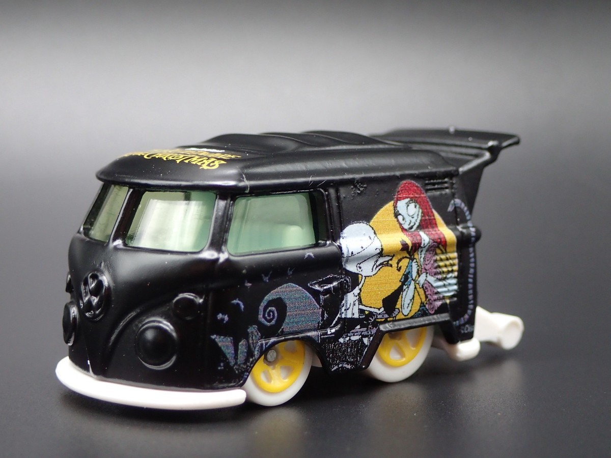 Hot Wheels Kool Kombi 29th Convention 【公式通販】