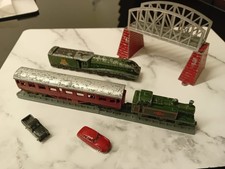 Vintage Lonestar Toy