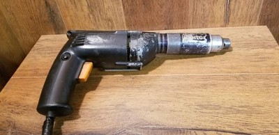 AEG POWERTOOLS SCR 2E-1 (PSC008139)