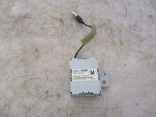 Antenne Verstärker Antennenverstärker Antennenverstärker passt für NISSAN  350 Z