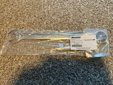 Westward 1516 Sae Ratcheting Wrench Extra Long 54pn86 New Westward 1516 Sae Ratcheting Wrench Extra Long 54pn86 New