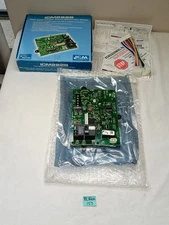 ICM 282B Furnace Control Board