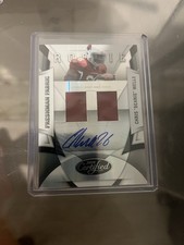 Featured Hobby Blog: Sports Cards Uncensored 10