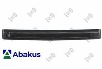 Abakus 038-24-870S Zusatzbremsleuchte FüR Citroen FüR Peugeot