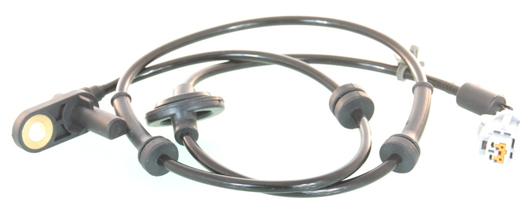 1x ABS Sensor Front Right for NISSAN ALTIMA 01-06