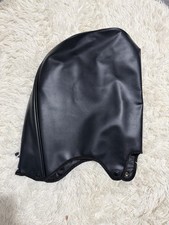 Brand New CALLAWAY Tour Bag Rain Hood