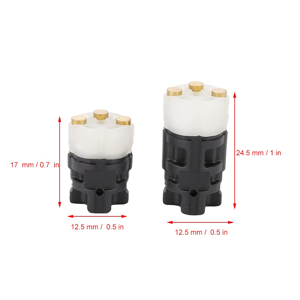 Car Automatic Transmission Sensor 722.9 Y3/8n1 Y3/8n2 Fit for Mercedes Benz