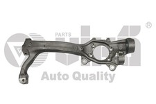 New Steering Knuckle, wheel suspension for AUDI:A6 C6,A6 / S6 C6,A6 C6 Sedan