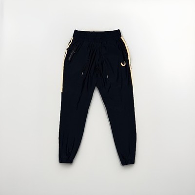 ASRV DSG. 0315 TETRA Signature Utility Jogger Reflective Pants Size Medium