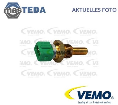 V42-72-0022 KÜHLMITTELTEMPERATURSENSOR VEMO FÜR CITROËN JUMPER,XANTIA,JUMPY
