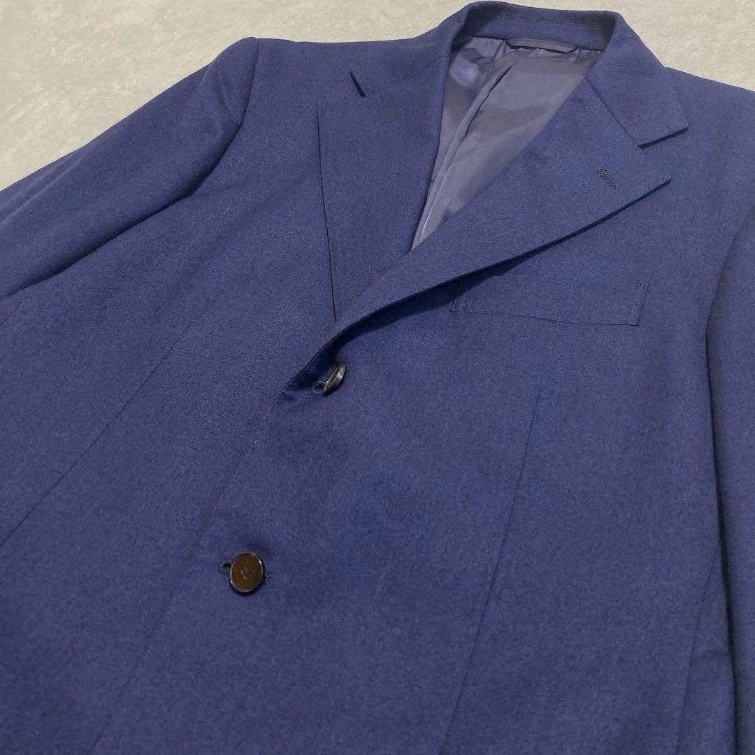 Universal Language "SuperSonic" Setup Suit Stretc… - image 6