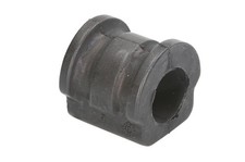 Für MEYLE 100 615 0004 Mounting, stabiliser bar 100 615 0004 Stabilizer bar bus