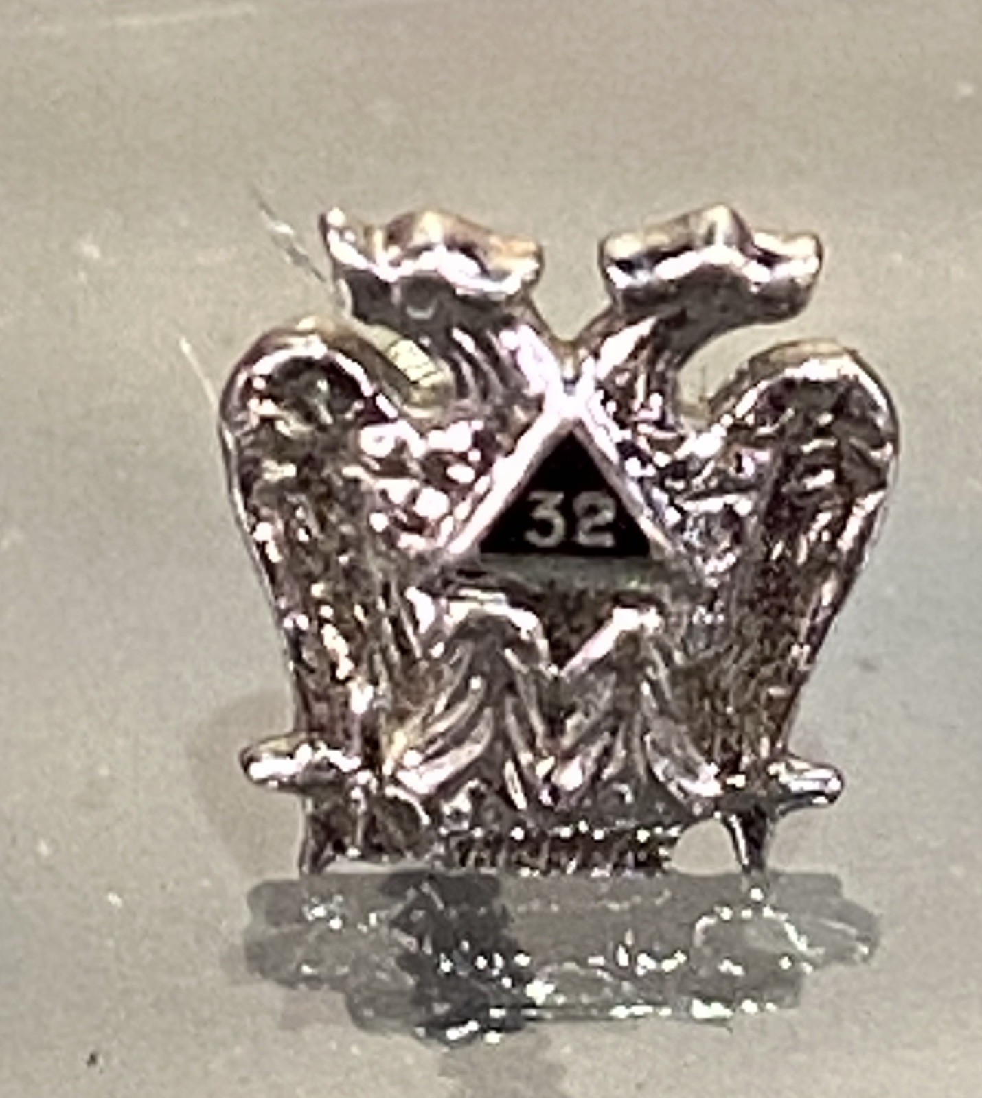 Picture 1 of 5