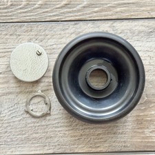 Vintage Original Pfaff 130 Sewing Machine Hand Wheel